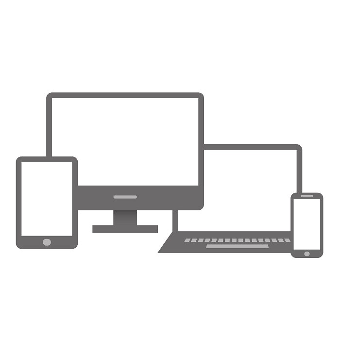 Tvorba internetových stránok má svoje zásady