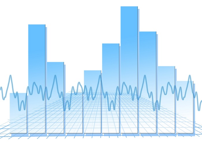 Investor pitch deck a peniaze